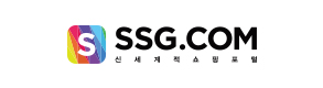 SSG.COM