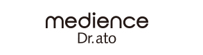 medience Dr.ato